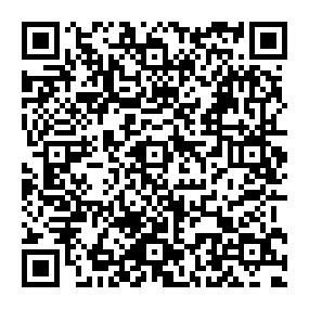 Partagez la fiche de la sépulture de FAIVRE  Max avec ce QRCode