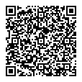 Partagez la fiche de la sépulture de FAIVRE CONSTANT Suzanne avec ce QRCode