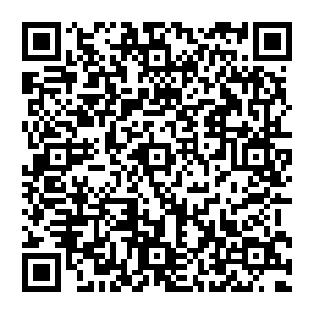 Partagez la fiche de la sépulture de DEGUFFROY LEROY Alfreda avec ce QRCode
