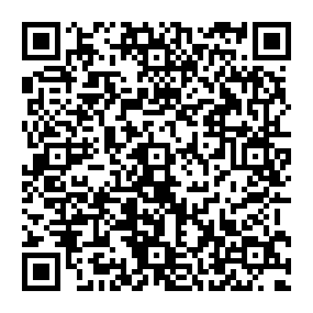 Partagez la fiche de la sépulture de SCHMIDT  Henri avec ce QRCode