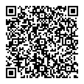 Partagez la fiche de la sépulture de SCHMIDT  André avec ce QRCode