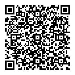 Partagez la fiche de la sépulture de SCHMIDT  André avec ce QRCode