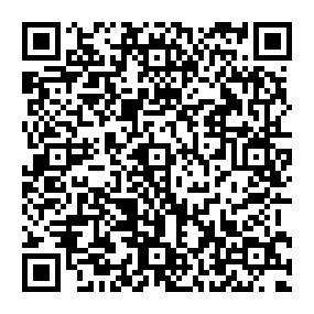 Partagez la fiche de la sépulture de REBERT Irène avec ce QRCode