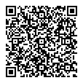 Partagez la fiche de la sépulture de HERRSCHER  Georges avec ce QRCode