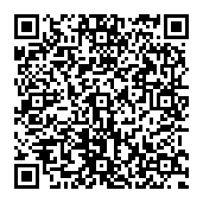 Partagez la fiche de la sépulture de HERRSCHER  Georges avec ce QRCode