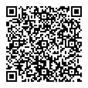 Partagez la fiche de la sépulture de HERRSCHER  Eugénie avec ce QRCode