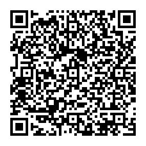 Partagez la fiche de la sépulture de SCHUMACHER HERRSCHER Georgette avec ce QRCode