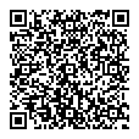 Partagez la fiche de la sépulture de HEMMERLE  Émélie avec ce QRCode