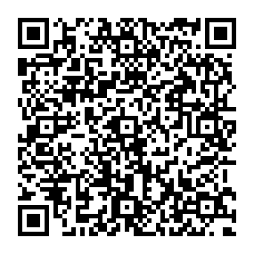 Partagez la fiche de la sépulture de HEMMERLE RISSER Marie avec ce QRCode