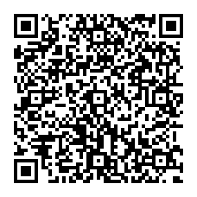 Partagez la fiche de la sépulture de HEMMERLE  Émile avec ce QRCode