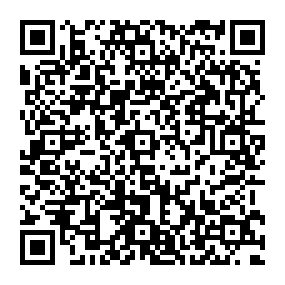 Partagez la fiche de la sépulture de HEMMERLE  Jean avec ce QRCode