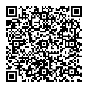 Partagez la fiche de la sépulture de HEMMERLE  Jean avec ce QRCode