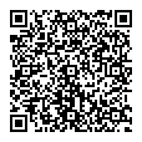 Partagez la fiche de la sépulture de HEMMERLE  René avec ce QRCode