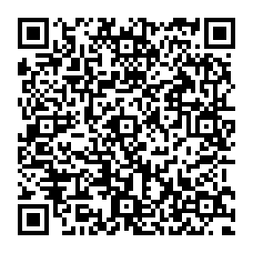 Partagez la fiche de la sépulture de HEMMERLE SCHULER Berthe avec ce QRCode