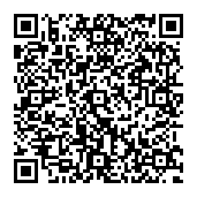 Partagez la fiche de la sépulture de HEMMERLE  Jean avec ce QRCode