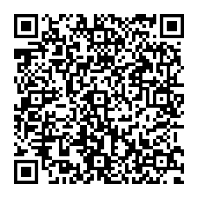 Partagez la fiche de la sépulture de HEMMERLE  Alfred avec ce QRCode