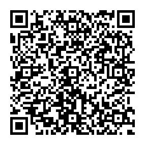 Partagez la fiche de la sépulture de HUGUET  Alfred avec ce QRCode