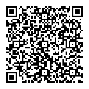 Partagez la fiche de la sépulture de HUGUET REBERT Émilie avec ce QRCode