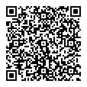 Partagez la fiche de la sépulture de HUGUET  Raymond avec ce QRCode