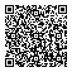 Partagez la fiche de la sépulture de HUGUET  Raymond avec ce QRCode