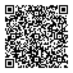 Partagez la fiche de la sépulture de ALBERT  Marcel avec ce QRCode