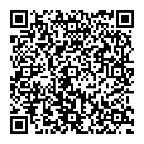 Partagez la fiche de la sépulture de RAMDANI GRIEP Elsa avec ce QRCode