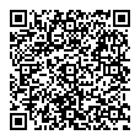 Partagez la fiche de la sépulture de RAMDANI GRIEP Elsa avec ce QRCode