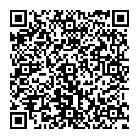 Partagez la fiche de la sépulture de HERRSCHER Madeleine avec ce QRCode
