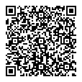 Partagez la fiche de la sépulture de HERRSCHER  Jean avec ce QRCode