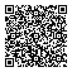 Partagez la fiche de la sépulture de HERRSCHER  Jules avec ce QRCode