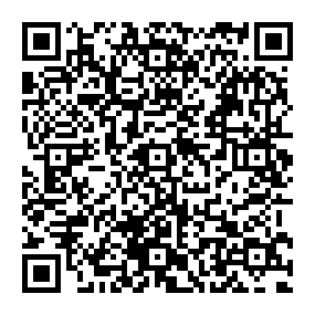 Partagez la fiche de la sépulture de HERRSCHER  Jules avec ce QRCode