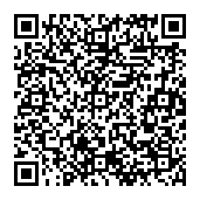 Partagez la fiche de la sépulture de HERRSCHER RUDER Madeleine avec ce QRCode