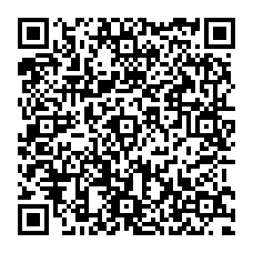 Partagez la fiche de la sépulture de REBERT  Alfred avec ce QRCode