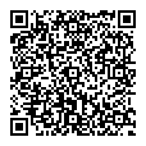 Partagez la fiche de la sépulture de REBERT GREIGERT Catherine avec ce QRCode
