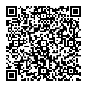 Partagez la fiche de la sépulture de REBERT  Jules avec ce QRCode
