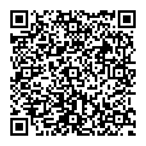 Partagez la fiche de la sépulture de REBERT  André avec ce QRCode
