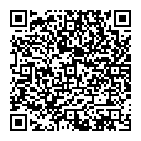 Partagez la fiche de la sépulture de REBERT  André avec ce QRCode
