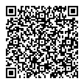 Partagez la fiche de la sépulture de REBERT  Eugène avec ce QRCode