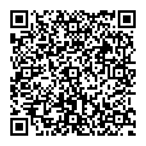 Partagez la fiche de la sépulture de REBERT HEMMERLE Hélène avec ce QRCode