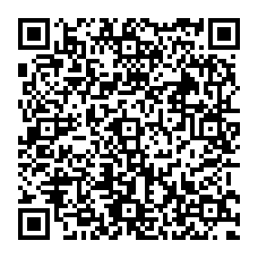 Partagez la fiche de la sépulture de GREIGERT  Émile avec ce QRCode