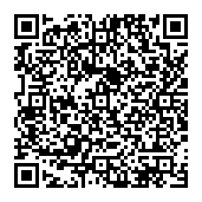 Partagez la fiche de la sépulture de GREIGERT  Jean avec ce QRCode