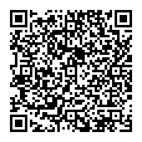 Partagez la fiche de la sépulture de GREIGERT JEANNOT Renée avec ce QRCode
