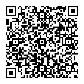 Partagez la fiche de la sépulture de GREIGERT  Jean avec ce QRCode