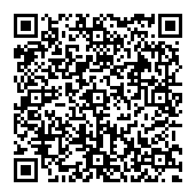 Partagez la fiche de la sépulture de RIESS  Alfred avec ce QRCode