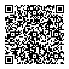 Partagez la fiche de la sépulture de KELLER RIESS Christiane avec ce QRCode