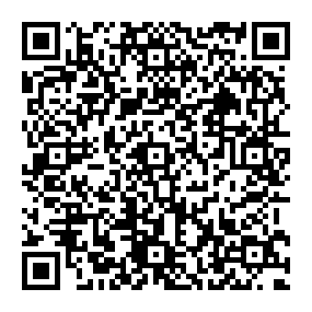 Partagez la fiche de la sépulture de RIESS KAIFFER Maria avec ce QRCode