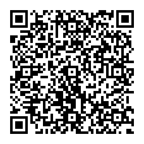 Partagez la fiche de la sépulture de DAEGELE  Charles avec ce QRCode