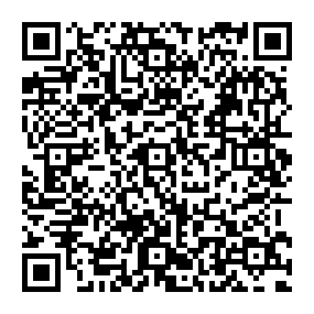 Partagez la fiche de la sépulture de DAEGELE  Charles avec ce QRCode