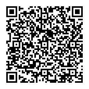 Partagez la fiche de la sépulture de DAEGELE DURR Julie avec ce QRCode