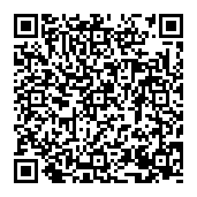 Partagez la fiche de la sépulture de DAEGELE   avec ce QRCode